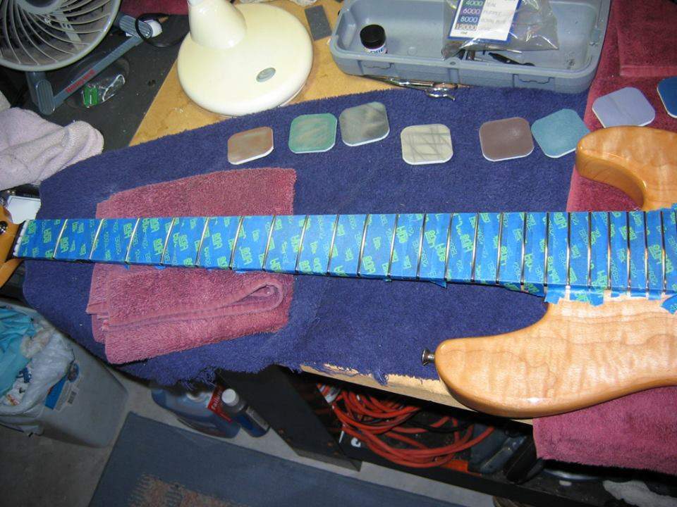 taped_up.jpg