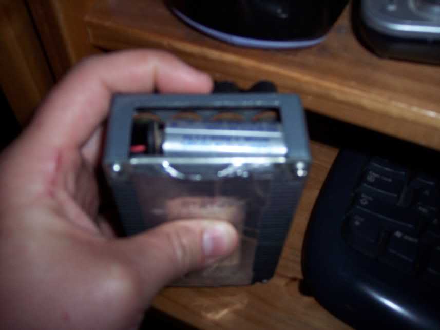 tapedpedal-1.jpg
