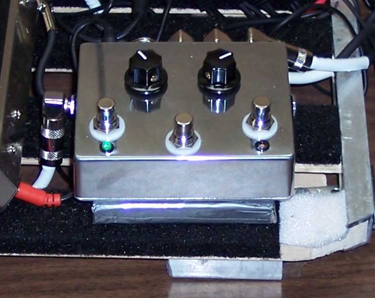 tapedpedal.jpg