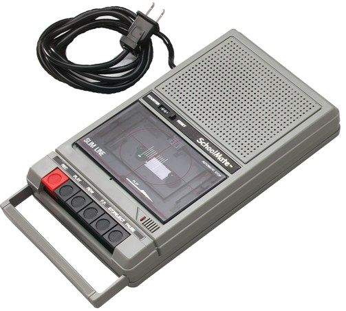 taperecorder.jpg
