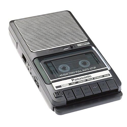 taperecorder_full.jpg