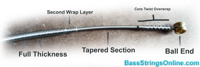 tapered-strings-200124_b-1.jpg