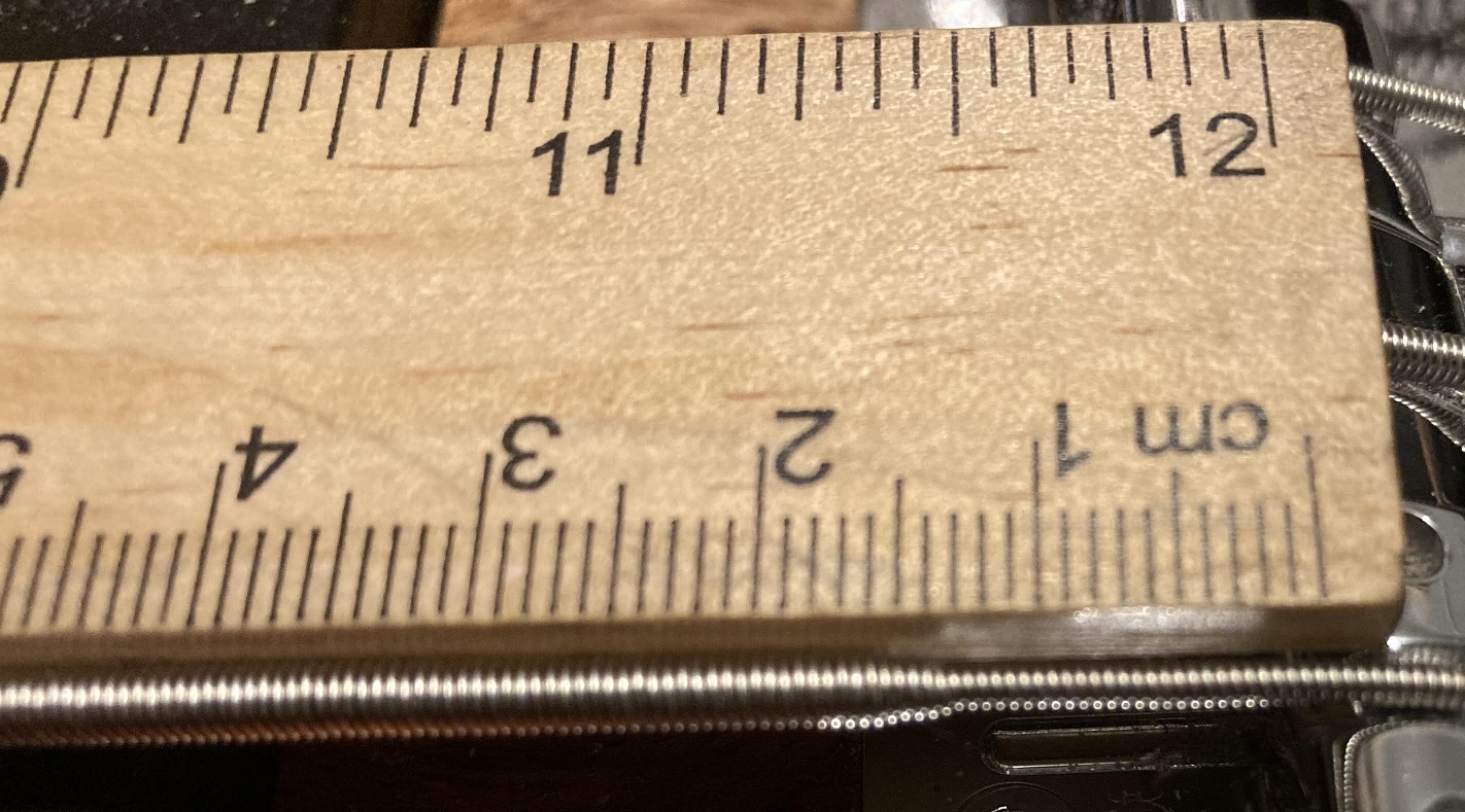 tapered120.jpg