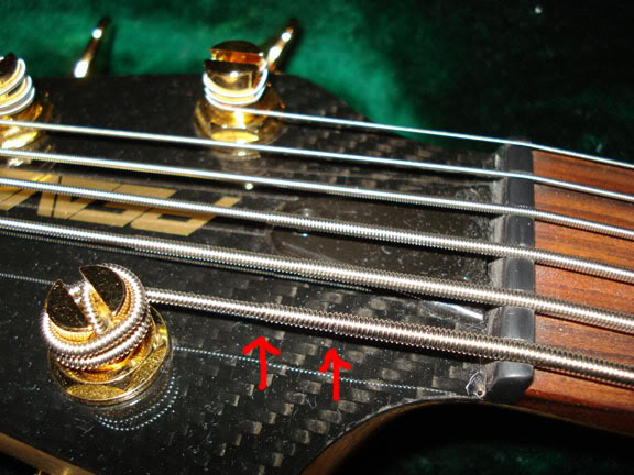 TaperedStrings.jpg