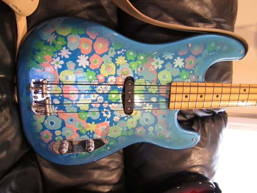 Tapewound Strings.jpg
