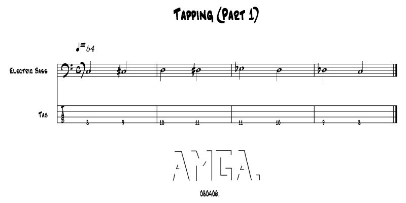 Tapping01.jpg