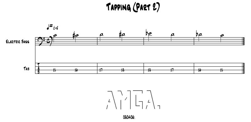 Tapping02.jpg