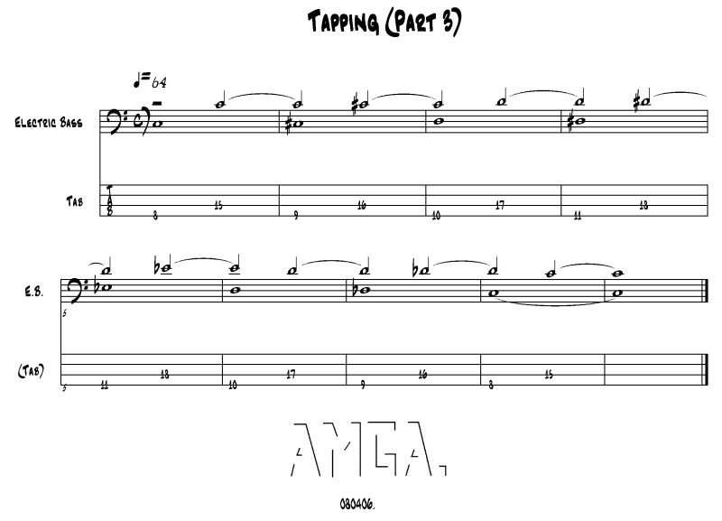 Tapping03.jpg
