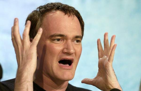 tarantino-7d33e407a0235bf3.jpg