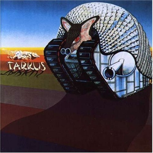 tarkus-cover.jpg