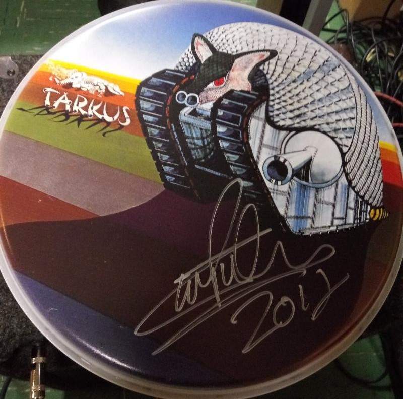 tarkus.jpg