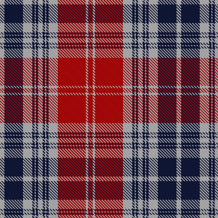 tartanImagePrototype.jpg