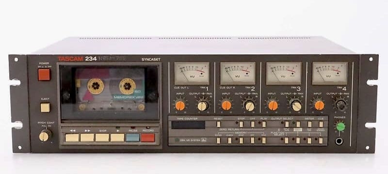 TASCAM 234 Syncaset 01a.jpg
