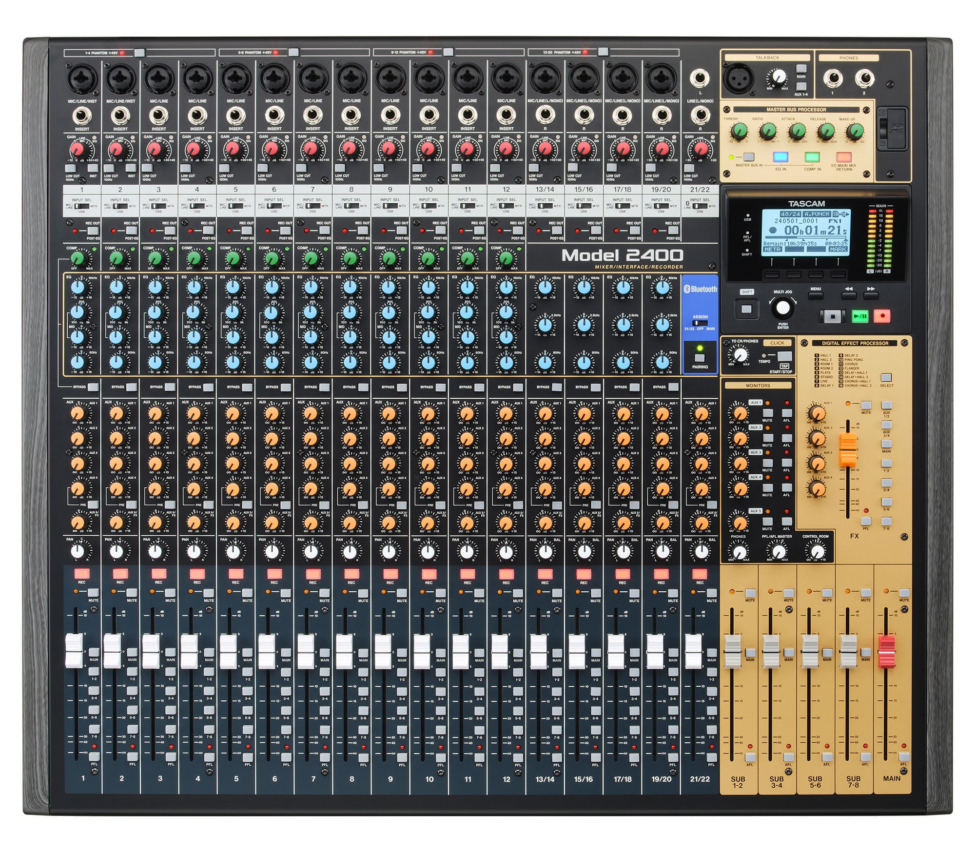 Tascam 2400.jpg