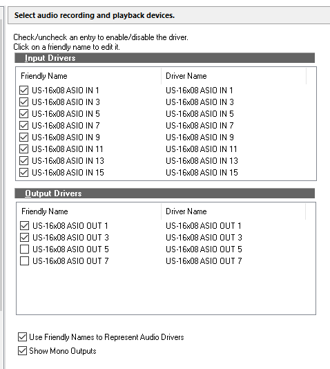 Tascam Channels.PNG