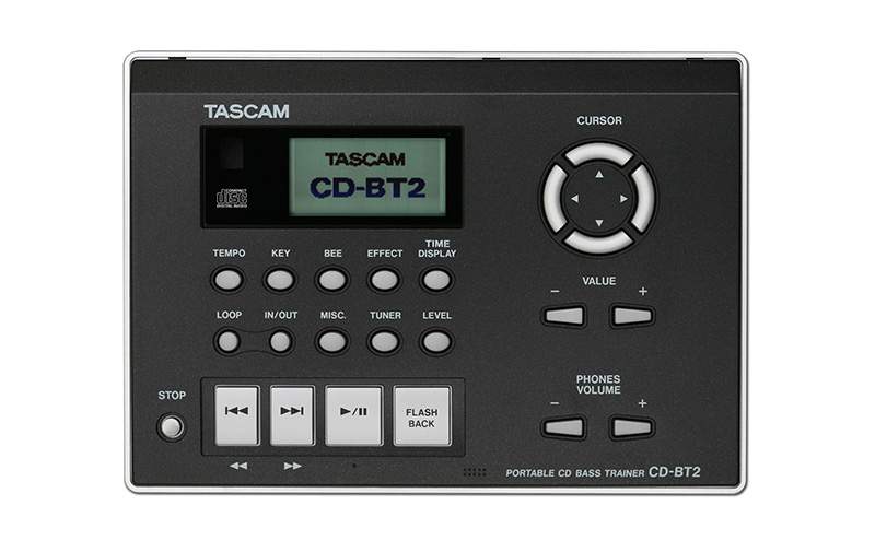 TASCAM.jpg