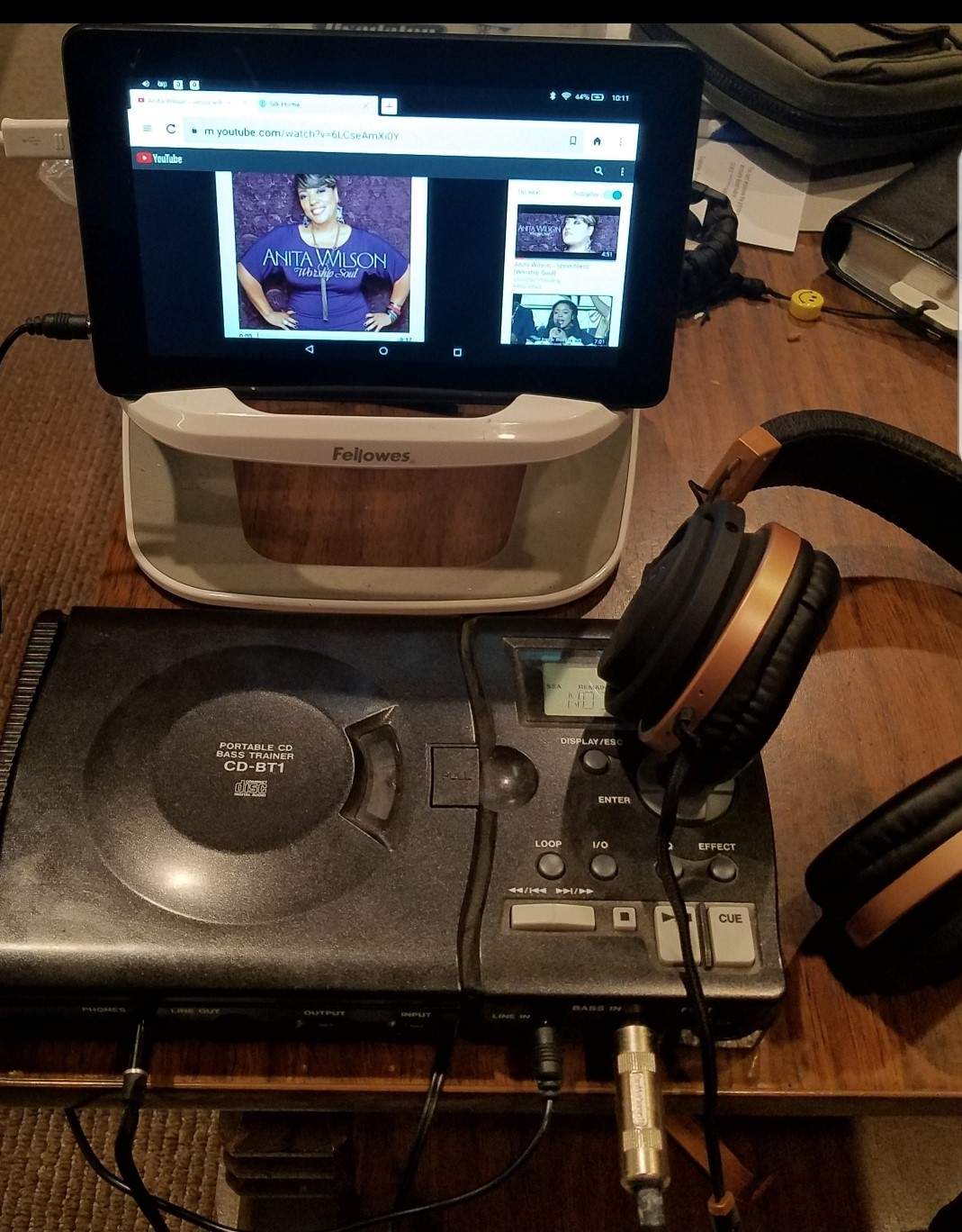 Tascam.jpg