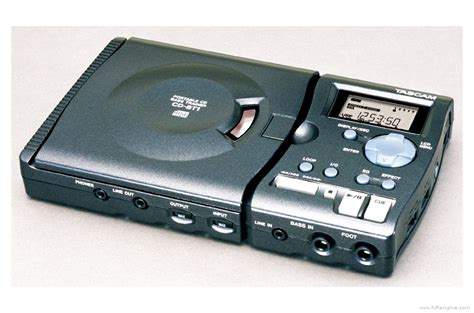 TASCAM.jpg