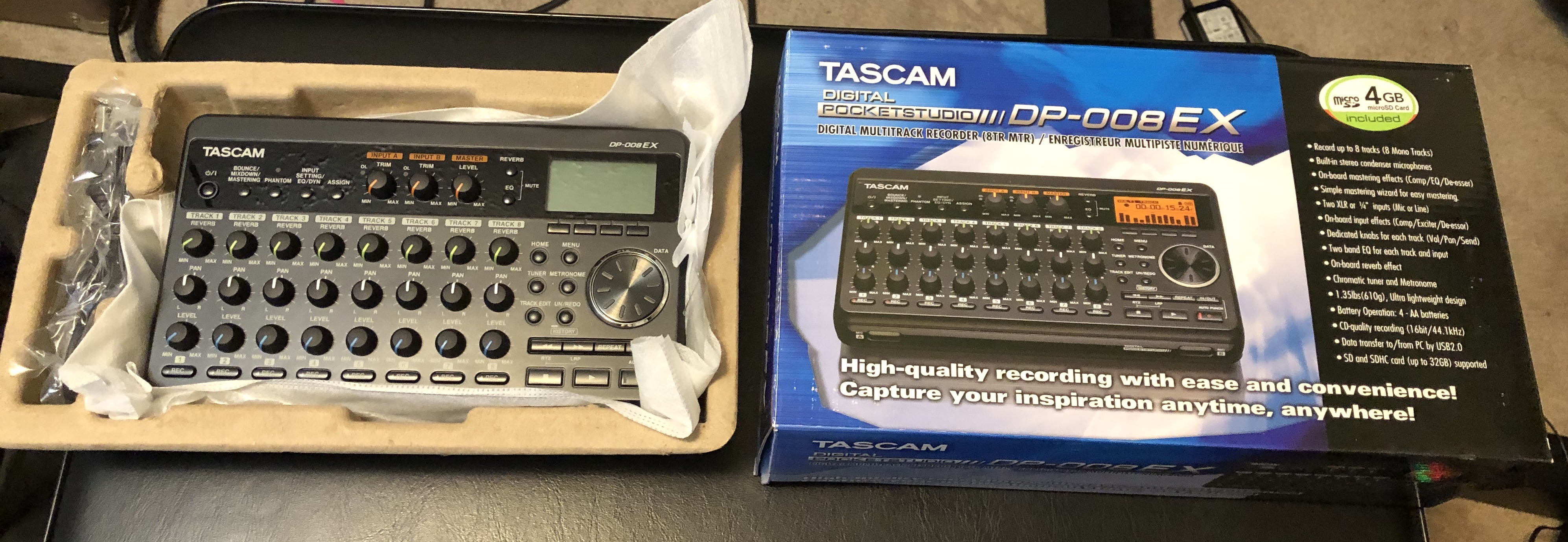 tascam.jpg
