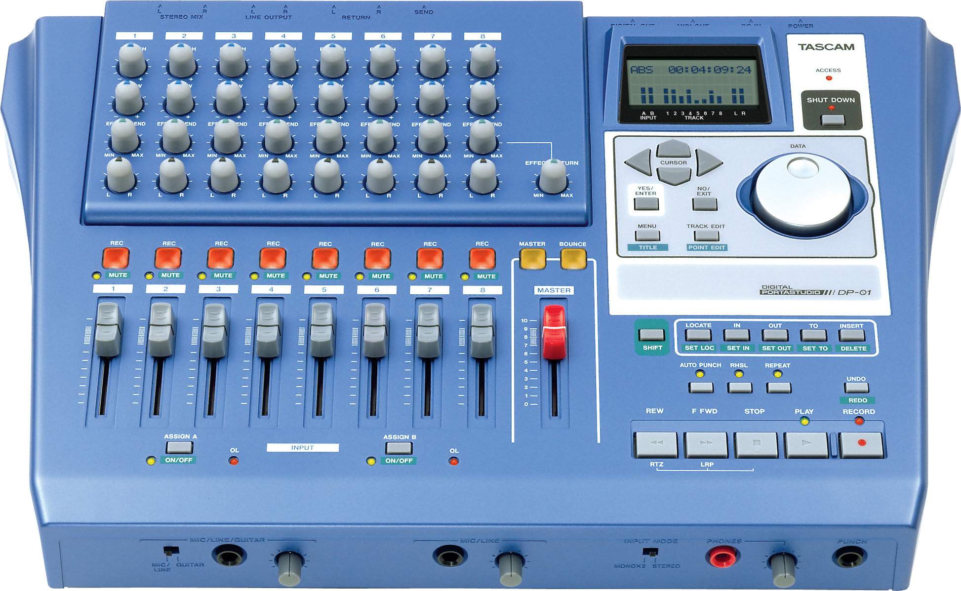 tascam.jpg