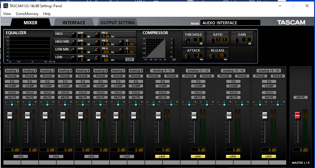 Tascam Panel Linked.PNG