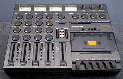 tascam-porta-one.png