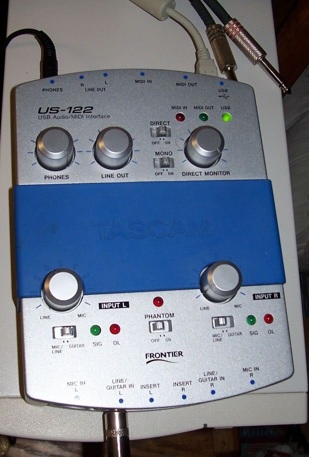 Tascam001.jpg