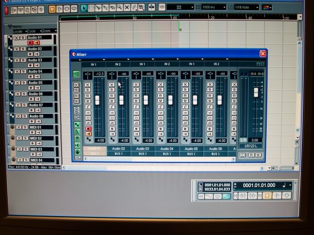 Tascam002.jpg