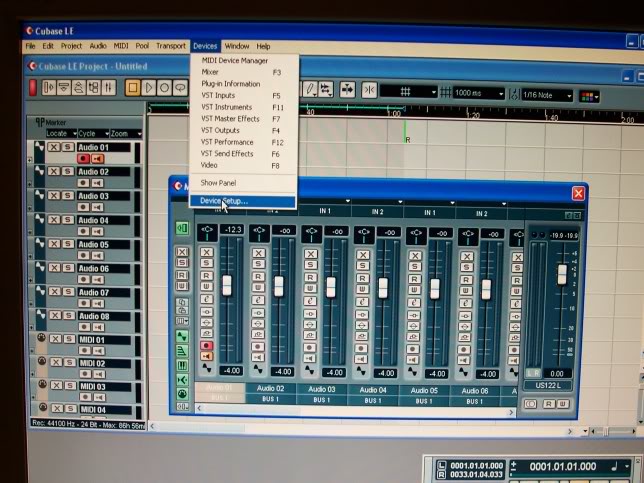 Tascam003.jpg