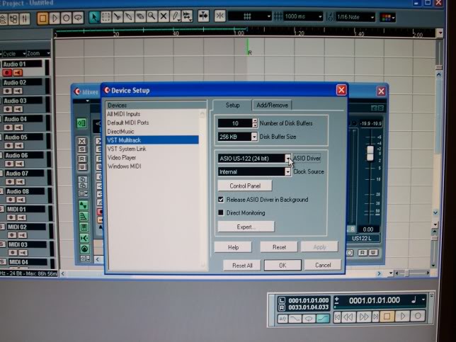 Tascam004.jpg