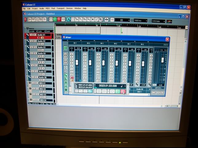 Tascam006.jpg