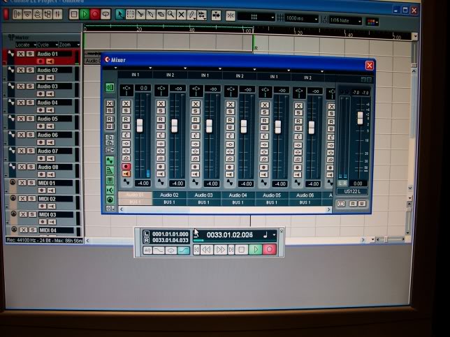 Tascam007.jpg