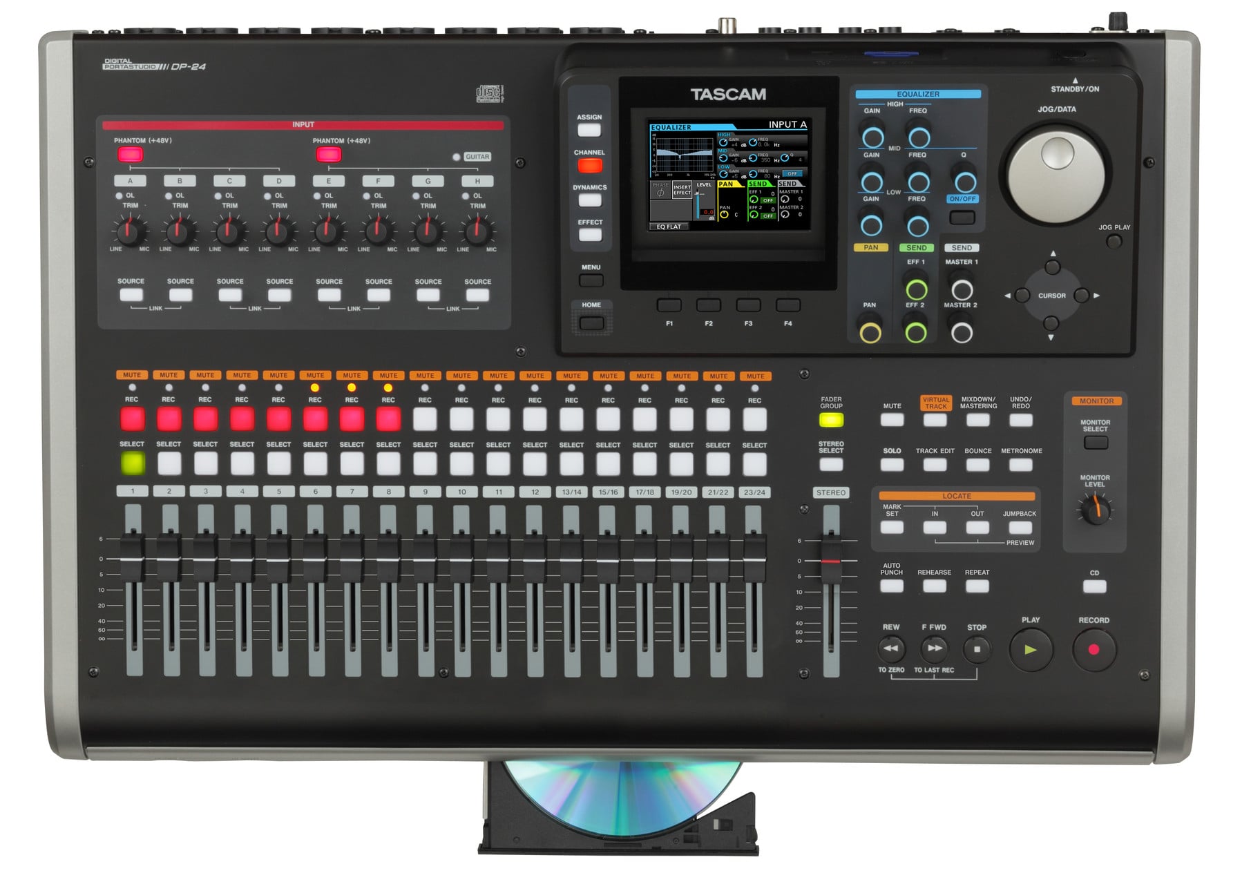 tascam_dp-24-2751430509.jpeg