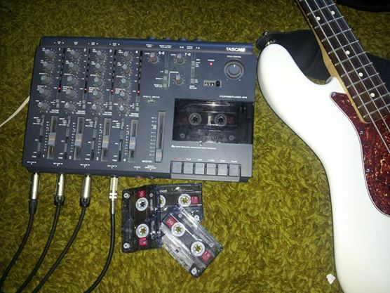 tascam_zps15e600be.jpg