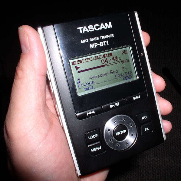 TascamMP-BT1.jpg