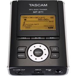 TASCAMMPBT1PortableMP3BassTrainerStandard.jpg