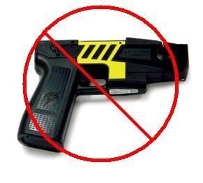 taser1.jpg