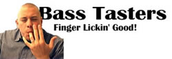 tasters.jpg