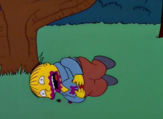 tastes_like_burning.jpg
