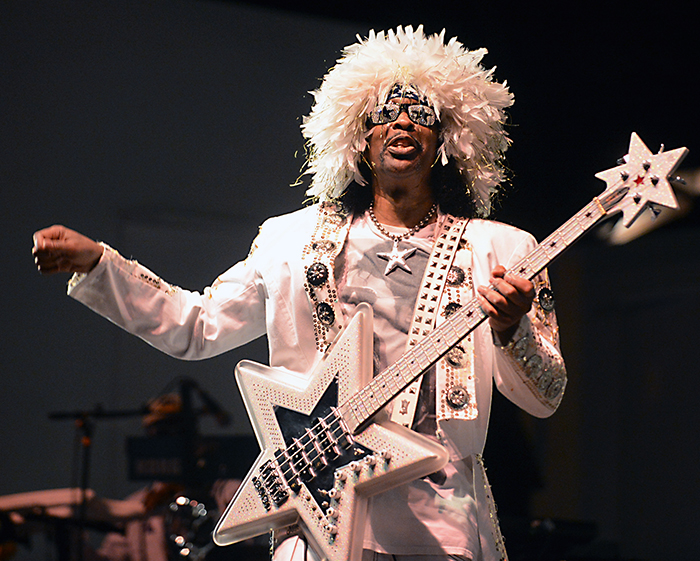 TASTY-Bootsy-Collins.jpg