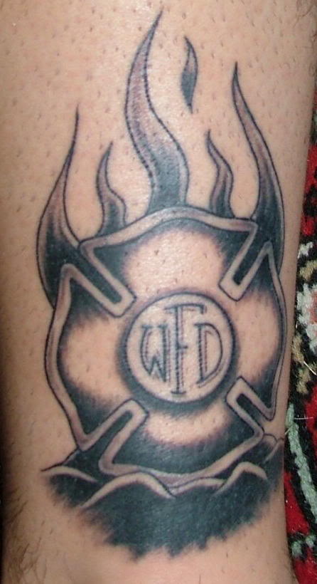 tat.jpg