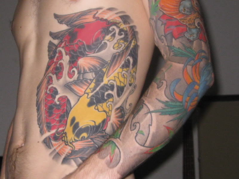 tat.jpg