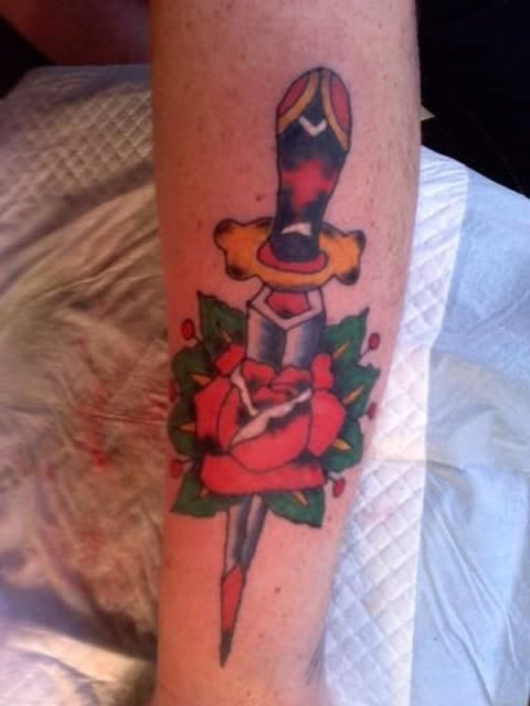 tat.jpg