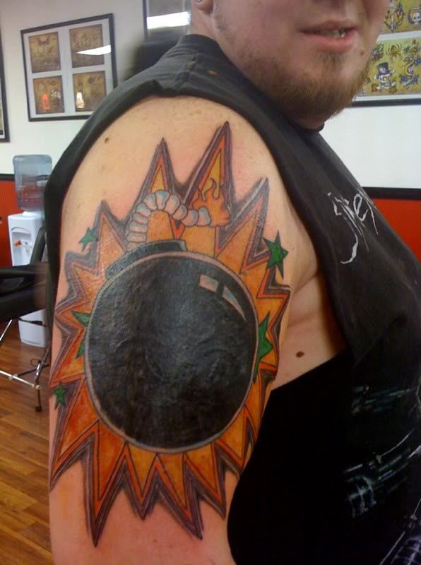 tat1.jpg