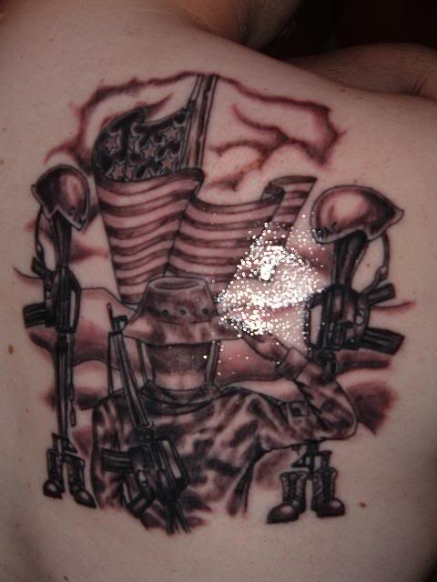 tat1.jpg