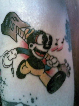 Tat3.jpg