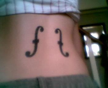 tat4.jpg