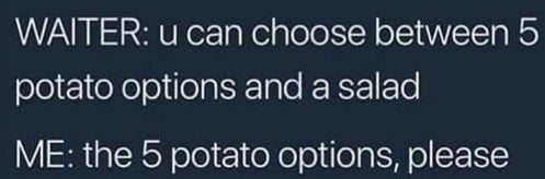 taters-jpg.5312901
