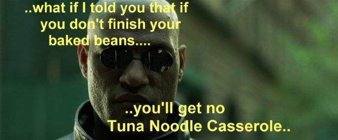 taters.....jpg