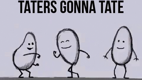 taters-tate.gif